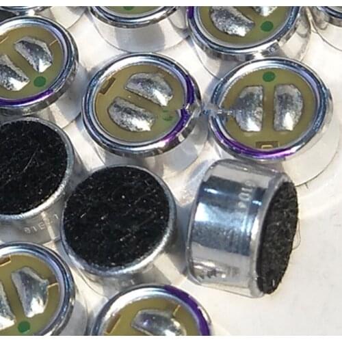 WM-61A 100% novo & original wm61a frete grátis WM-61A102C