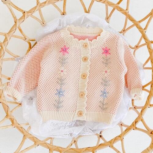 WYNNE GADIS Blouses For Babies