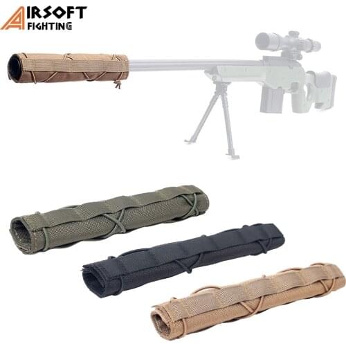 XINTOWN Hunting Supplies
