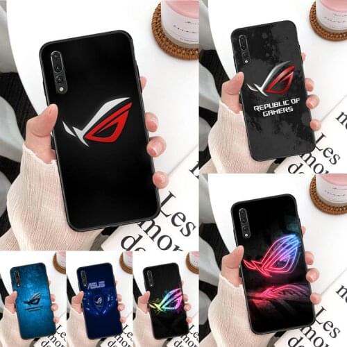 Чехлы для телефонов Asus Yinuoda China At AliExpress