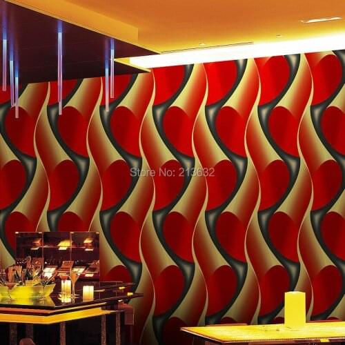 ZXqz 120 Eiffel tower modern photo wallpaper for walls papel pintado tapiz de parede pared roll Karaoke foto murals sala wall