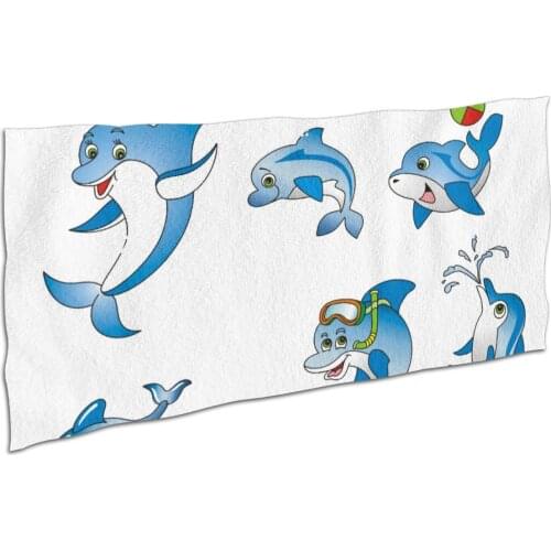 1 quick drying microfiber bath towel 80 * 160cm Yoga towel beach towel large sports towel