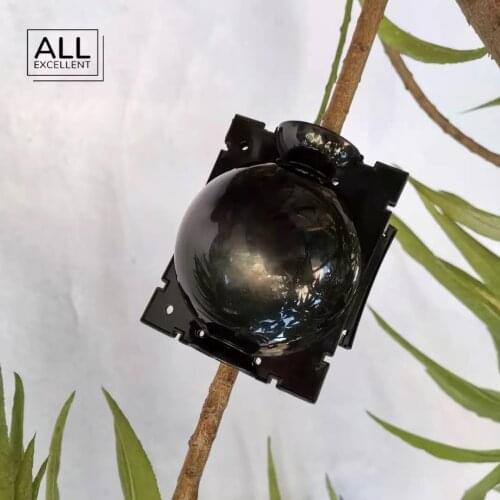 Горшки для рассады ALL EXCELLENT China At AliExpress