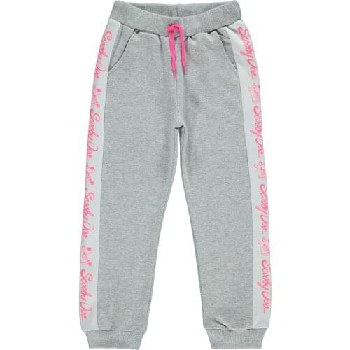 Пижамы для девочек Civil China At AliExpress