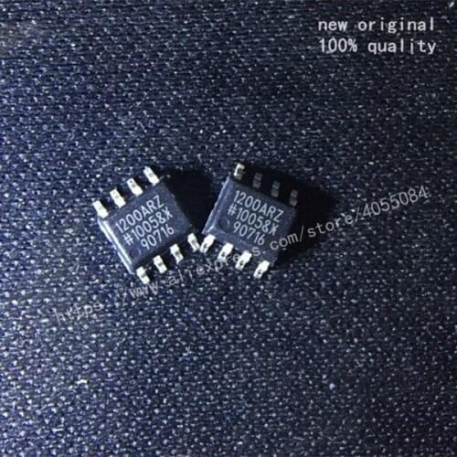 ADUM1200ARZ ADUM1200 1200ARZ Electronic components chip IC