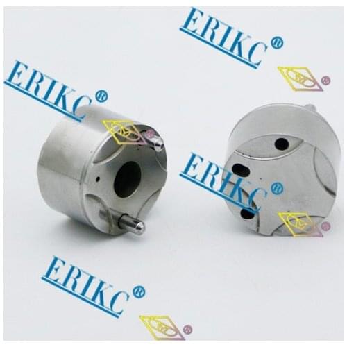 ERIKC 9308-617P automobile accessories placer 9308617P and 9308z617P and ADAPTOR PLATE 9308 617P for common rail injector