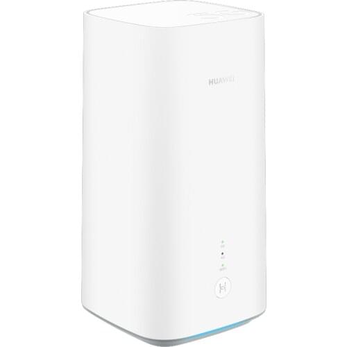 Huawei 5G CPE Pro H112-372 5G NSA+SA(n41/n77/n78/n79),4G LTE(B1/3/5/7/8/18/19/20/28/32/34/38/39/40/41/42/43) CPE Wireless Router