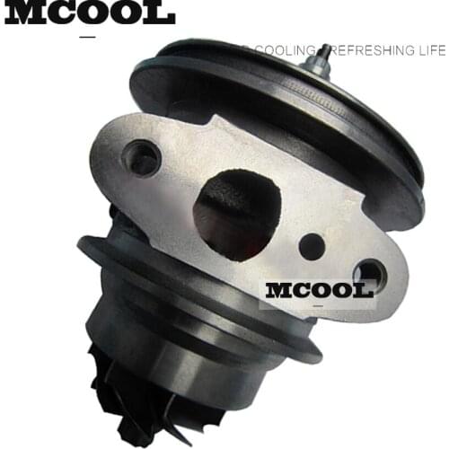 CT9 17201-54090 1720154090 Car Turbo Cartridge Turbocharger Core for TOYOTA HI-ACE 1994-98 HILUX 1998 2L-T 2.4L Diesel 90HP