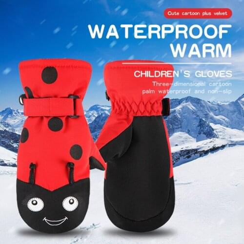 KIDITO Ski Equipment