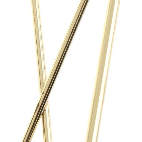 Kitchen Roll Paper Towel Holder Bathroom Tissue Toilet Paper Stand Napkins Rack