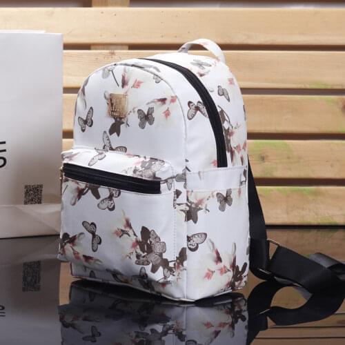 MOONBIFFY Children's Backpacks China
