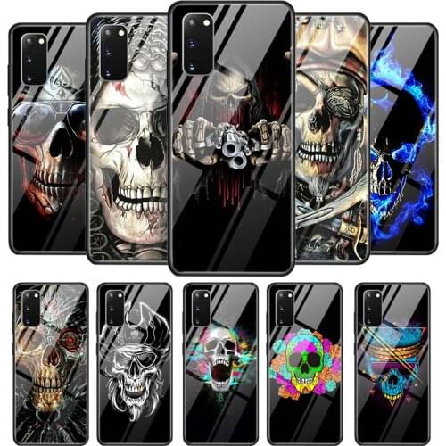 Nicerman Samsung Galaxy Note 8 Phone Cases