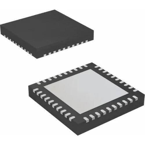 New (10pcs/lot) CX20752-21Z CX20752 21Z QFN-40