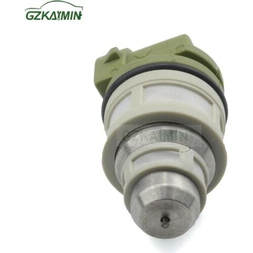 NEW Aftermarket auto parts automotive electric fuel injector nozzles IWM50001 FOR Fuel Injector /Injector Nozzle IWM50001.good