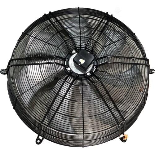 New And Original Sensor FN080-ADK.6N.v7P2 Spot Photo, 1-Year Warranty