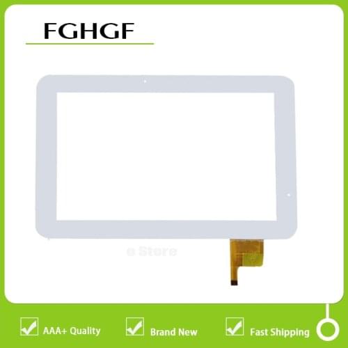 New 10.1" inch SG5423-FPC-V0 Touch Screen Panel Digitizer Glass Sensor Replacement