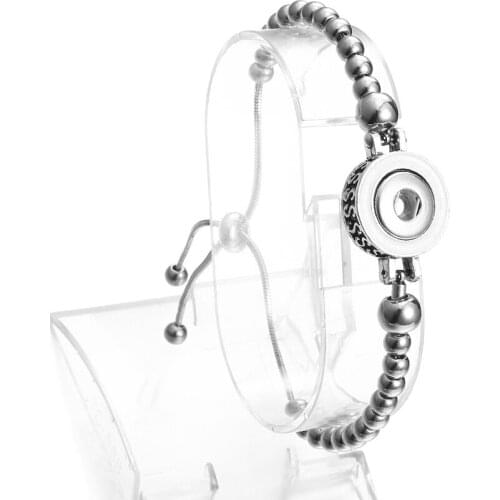 The bloomer Bead Bracelets