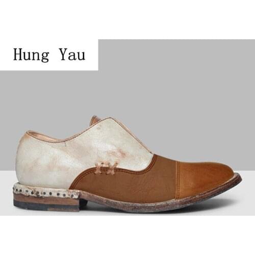 Women Shoes Flats 2019 Spring Summer Fashion Casual Shoes Woman Flat Work Slip On Comfortable Walking Loafers Plus Size 35-43