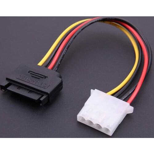 USB 3.0 PCI-E Riser Card Adapter Express 1x to 16x Extender Office Computer Supplies for Bitcoin Miner Mining