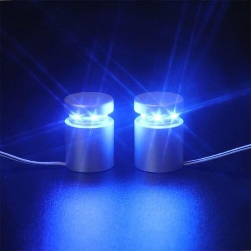 VING LED Lightening