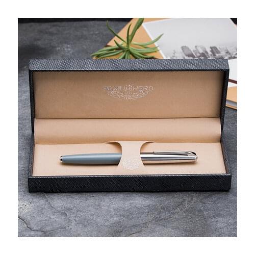 Wc jwdxhn Golden Pens