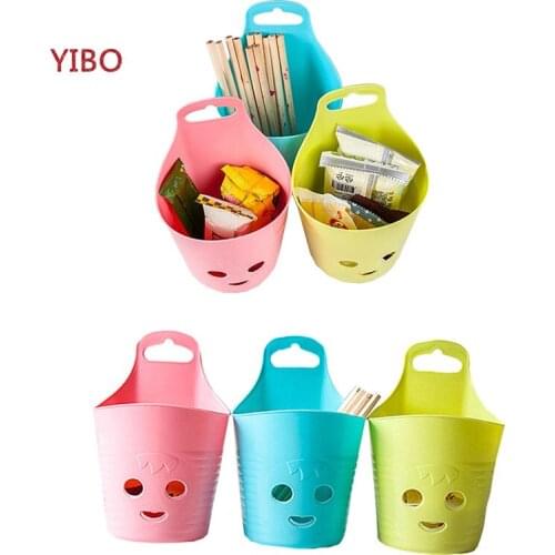 YIBO Storage Baskets