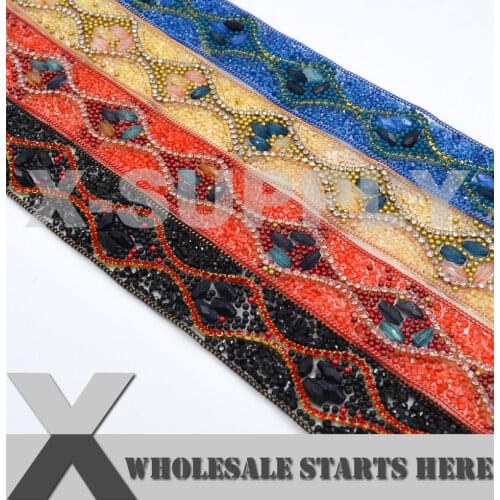 YLPPUS-X Hobby And Craft Supplies
