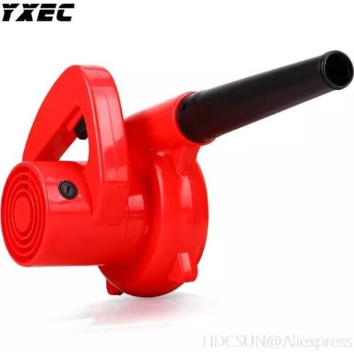 YXEC Blowers For Computers