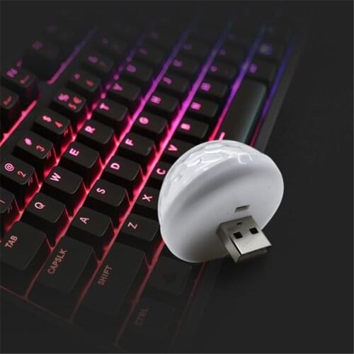 Car Neon Colorful Lamps Interesting for Mazda Demio 2 3 5 6 M2 M3 M5 M6 CX-5 CX-7 CX-9 RX-8 MX5 MPV