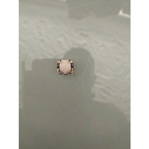 Запчасти для телефонов -Без марки/генерио- China At AliExpress