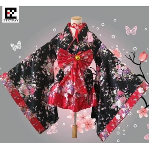 Платья Лолита BTXYPAY China At AliExpress