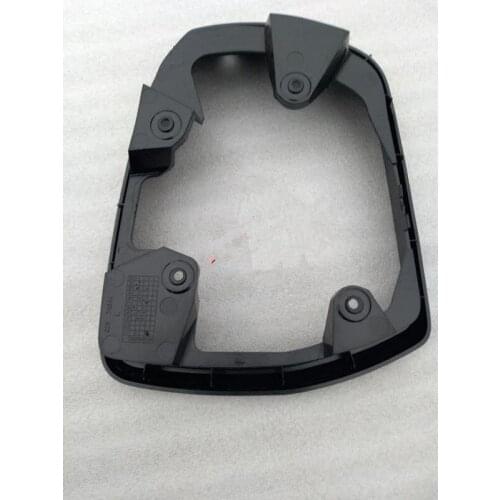 For Dongfeng DFM AX7,Car rearview mirror frame