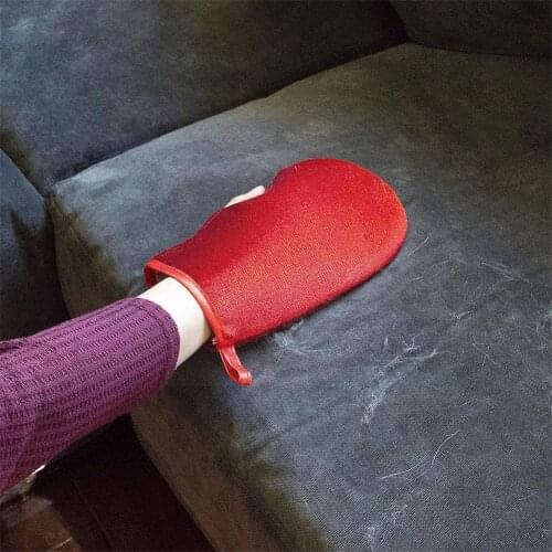 KITPIPI Comb For Cats