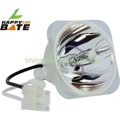 HAPPY BATE Original Bare Lamp for 5J.J4S05.001 Replacement Projector bare Lamp for MW814ST With 180 days Warranty