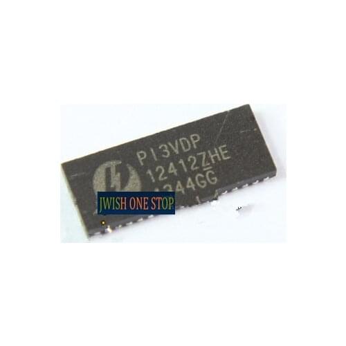 P13VDP12412ZHE P15V330Q P15V330QE P15V330SQE P301-16 PMD1000 PNX3000HL PN090H1