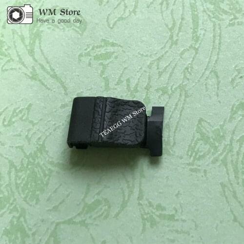 NEW Buttom Cover Battery Lid Rubber For Nikon D600 D610 Camera Replacement Unit Repair parts