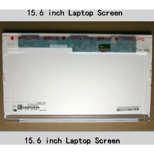 Saniter Spare Parts For Tablets