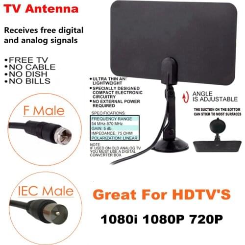 Small Starfish Car GPS Antennas