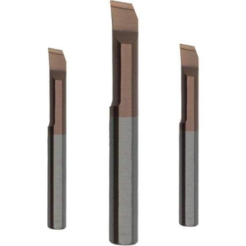 MTR MTR3R0.2 MTR4R0.2 MTR5R0.2 MTR6R0.2 MTR3R0.2 MTR4R0.2 MTR4R0.2 MTR5R0.2 MTR6R0.2 L4 L6 L10 L15 L22 Boring Cutter Carbide