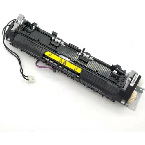 Fuser Assembly Unit for HP M132a 102W 102 132NW M132nw M106 M132A M104 M102 M134 M130a 104 130