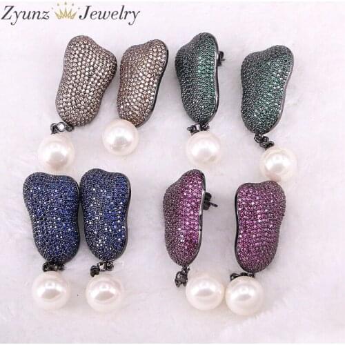 Большие слитные купальники zyunz Jewelry China At AliExpress