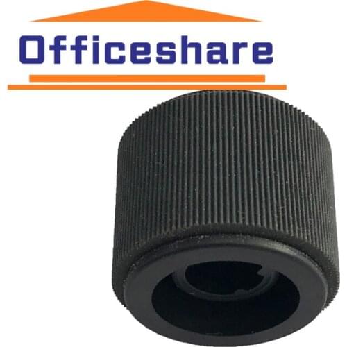 10pcs 40X7593 Pickup Roller for Lexmark MS710 MS711 MS810 MS811 MS812 MS817 MX710 MX711 MX810 MX811 MX812 M5155 M5163 M5170