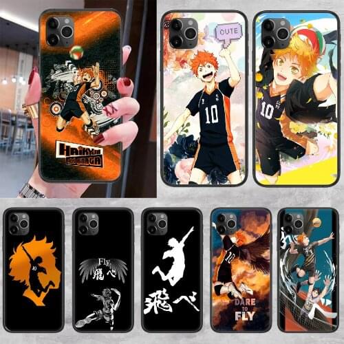 Ciaxy Wireless Chargers For Iphone