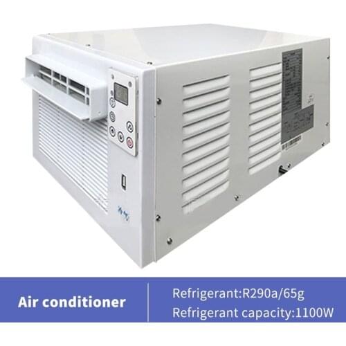 Кондиционеры Comopez China At AliExpress