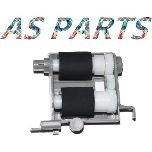 10X 2LV94270 302LV94270 Pickup Feed Roller Holder for Kyocera FS 2100 4100 4200 4300 M3040 M3540 M3550 P3045 P3050 P3055 P3060dn