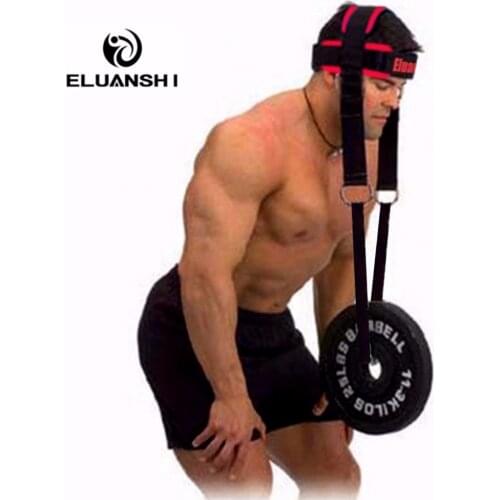 ELUANSHI Motorcycle Throttle Grips