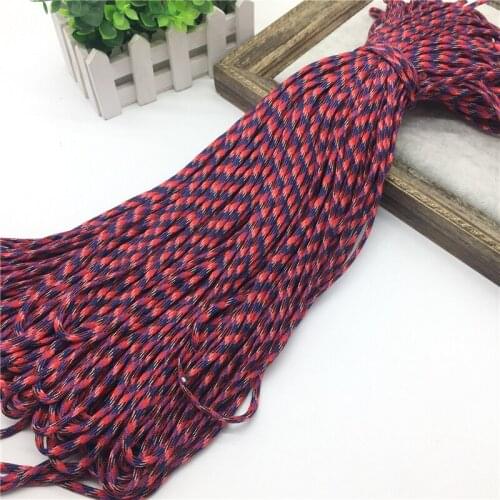 LXGSMBENTENG Decorative Cords
