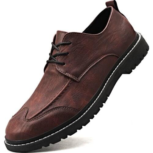 Zapatillas Para Hombre Mens Shoes Casual Summer Mens Breathable Sapato Masculino De Couro Men Leather Moccasins For Genuine