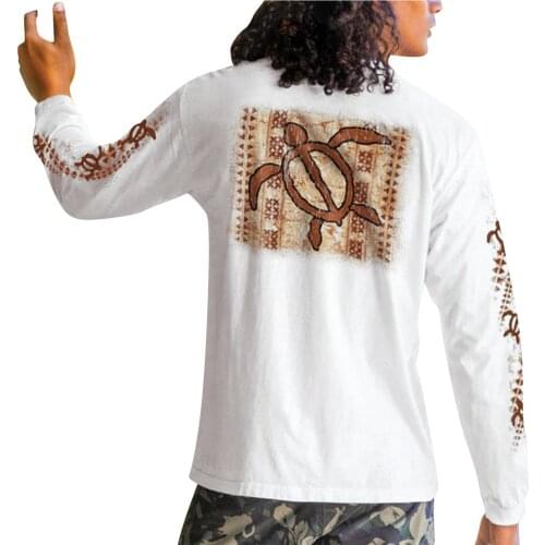 Mens Hoodies Autumn Fashion Loose Back Printed Slim Blouse Casual Long Sleeve O-neck Thin Sweatershirts Harajuku Толстовка