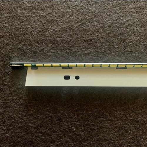New 84LED 695mm LED backlight strip for PANASONIC TX-L55ET60B TH-L55ET60CD 6922L-0079A 6916L1239A 55 V13 6920L-0001C